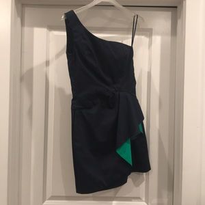 New French Connect Dress